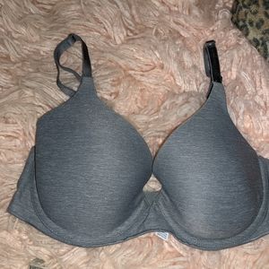 32D Aerie SUNNIE Bra.